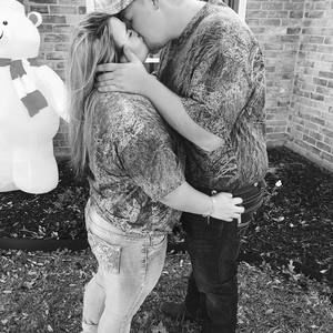 Meet your Posher, Lindsey